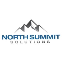 North Summit Solutions logo - Similar company to North Summit