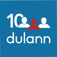 dulann logo - Similar company to Buildsync