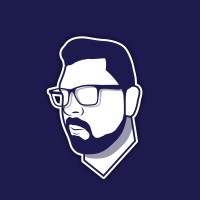 Deejaydavek