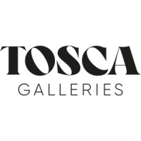 Tosca Events logo - Similar company to Ravona Ltd