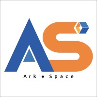 Ark Space Limited logo - Similar company to Coolthink@Jc