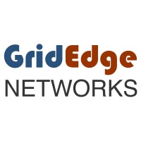 GridEdge Networks, Inc. logo - Similar company to Equallogic