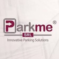 Parkme SRL logo - Similar company to Computer Station Co