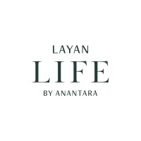 Layan Life by Anantara logo - Similar company to Syndi App