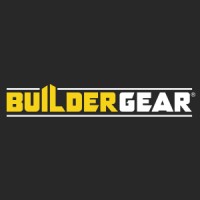 BuilderGear Corporation logo - Similar company to Hashtag Local Inc.