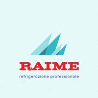 Raime S.r.l.