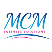 Mcm Business Solutions