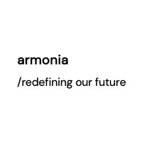 Armonia Consulting Ltd. logo - Similar company to Ammonite Environmental