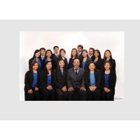 Ismael And Co., Cpas