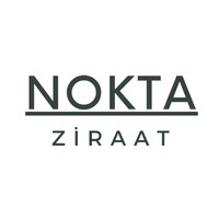 Nokta Ziraat