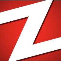 Zedmart Technology logo - Similar company to Blue Crane Consulting Group