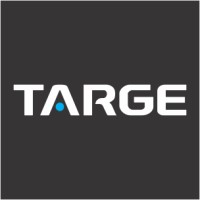 Targe Innovations Inc.