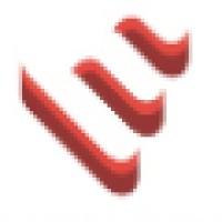 Massiverse