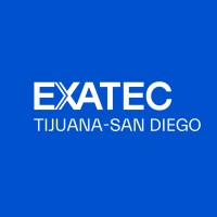 EXATEC Tijuana - San Diego logo - Similar company to M1Boss | Grow Your Business To 7 Figures+