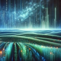 Dallas Digital Data logo - Similar company to Dallas Digital Services, Llc