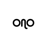 ONO Comms logo - Similar company to Filmaty
