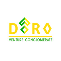 Daro Venture Conglomerate logo - Similar company to Datachain Capital
