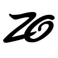 ZO Business Consulting logo - Similar company to Acquis.Agency