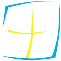 Weathershield Windows and Doors NZ logo - Similar company to Lean Canvas