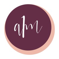 A1M Solutions logo - Similar company to Mdb, Inc.
