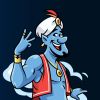 CV Genie logo - Similar company to Alpha Business Consulting