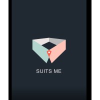 Suits Me logo - Similar company to Remolab