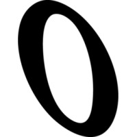 Sofyra logo - Similar company to Coversuite