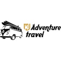 MJ Adventure Travel logo - Similar company to Am Office