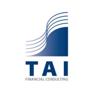 Tai Financial Consulting logo - Similar company to Givio