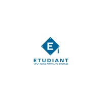 EtudiantIGCSE logo - Similar company to Ditto