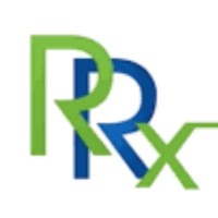 Rock Ridge Pharmacy