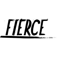 Fierce Gym logo - Similar company to Hps Insurance