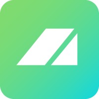 Amtec Staffing logo - Similar company to Amtec Corporation