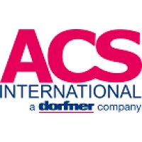 (ACS) Arizona Cultured Stone logo - Similar company to Creative Design Flooring Llc