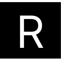 RETAYNE AGENCY | DTC E-MAIL & Copywriting logo - Similar company to The Conversion Co.