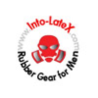 Into Latex Ltd logo - Similar company to Men'S Shirts
