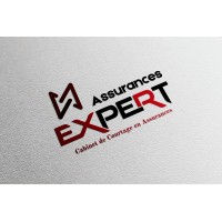 Expert Assurances logo - Similar company to Pixnreal