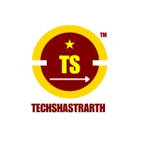 TechShastrarth® logo - Similar company to Adt Solutions