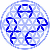 DarFe Learning Consulting logo - Similar company to Advens | Yopler