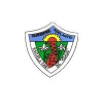 Escuela Particular Hidalgo