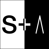 Salalı + Architects logo - Similar company to Atelier Baum