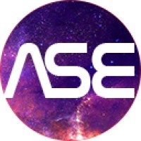Advanced Sensory Education
