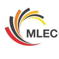 MLEC Group logo - Similar company to Mlec Electrical