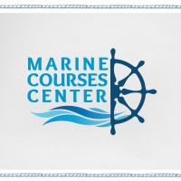 Marine Courses Center logo - Similar company to Ecmt