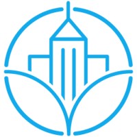 The Opportunity Exchange logo - Similar company to Presta