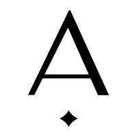 VILLALBA AL ALBA S.L.U. logo - Similar company to Prestiso