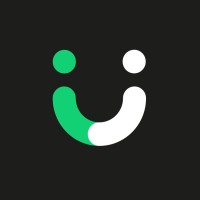 Atriums Marketplace logo - Similar company to Appy Lab