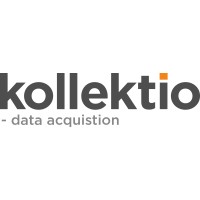 kollektio logo - Similar company to Dandial