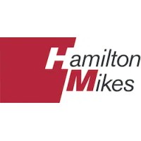 Hamilton Mikes, P.A. logo - Similar company to The Aimee Advantage
