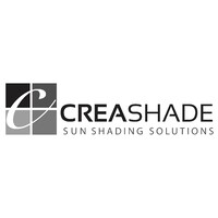 CREASHADE LTD logo - Similar company to Elite Virtual